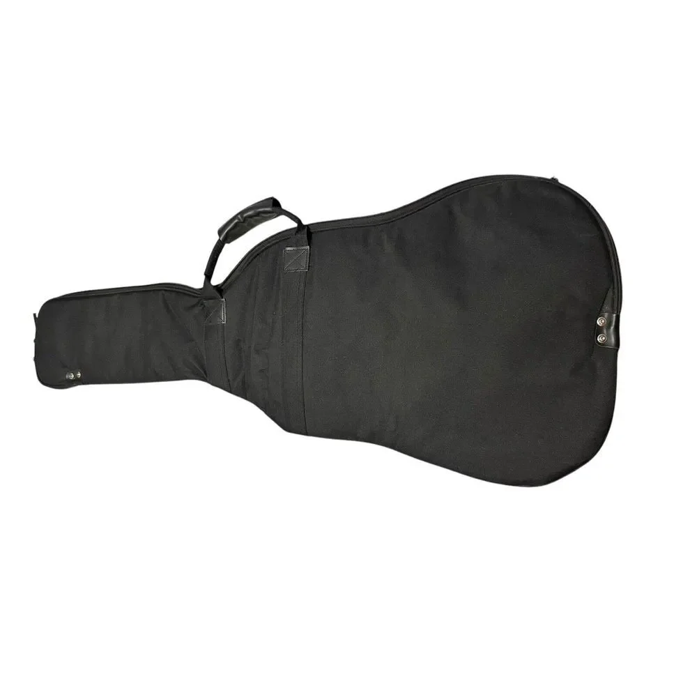 Peavey Electric Guitar‎ Gig Bag